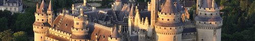 Atividades em Hauts-de-France