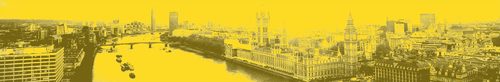 Atividades em Londres
