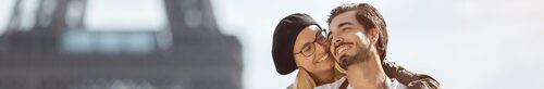 A Magia do Dia dos Namorados 2027 em Paris: Descubra as Melhores Ideias Românticas