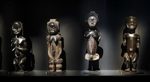 Musée du quai Branly - Jacques Chirac Photos