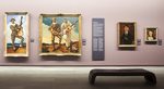 Musée de l'Orangerie Photos