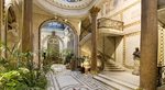 Musée Jacquemart-André Photos