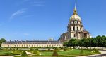 Musée de l'Armée - Invalides Photos
