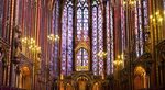 Sainte-Chapelle Photos