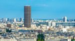 Tour Montparnasse Photos