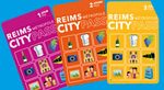 Reims City Pass