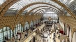 Musée d'Orsay Photos