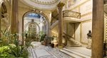 Musée Jacquemart-André Photos