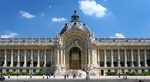 Petit Palais Photos