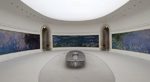 Musée de l'Orangerie Photos