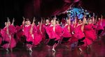 Cabarets à Paris