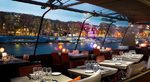 Crociera con cena sulla Senna con i Bateaux-Parisiens