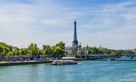 River cruises on the Seine in Paris Photos