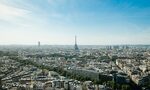 Paris Fotos