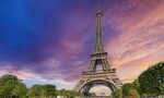 Île-de-France Fotos