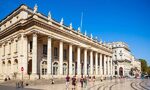 Bordeaux Fotos