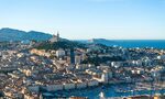 Sehenswürdigkeiten und Attraktionen in Marseille - Mucem und mehr - Ticketeaser