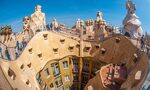 Barcellona Foto