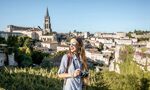 Choses à faire à Saint-Émilion