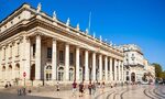 Bordeaux Photos
