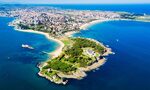 Scopri le migliori attività e luoghi da visitare a Santander