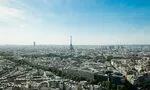 Paris Fotos