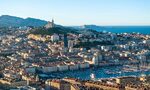 Sehenswürdigkeiten und Attraktionen in Marseille - Mucem und mehr - Ticketeaser