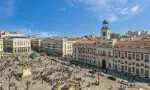 Explora Madrid: Entradas para atracciones y monumentos históricos