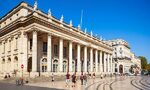Bordeaux Fotos