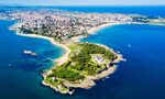 Entdecken Sie die besten Aktivitäten und Sehenswürdigkeiten in Santander