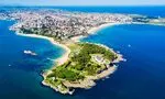 Descubre las mejores actividades y lugares para visitar en Santander