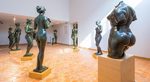 Musée Maillol Photos