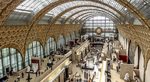 Musée d'Orsay Photos