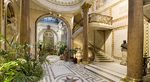 Musée Jacquemart-André Photos