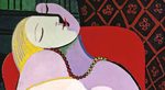 Musée Picasso Photos