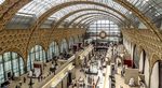 Musée d'Orsay Fotos