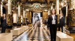 Grévin Museum Photos