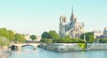 River cruises on the Seine in Paris Photos