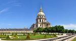 Army Museum - Les Invalides Photos