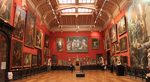 Toulouse - Musée des Augustins : Musée des Beaux Arts