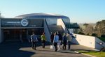 Cinéma Circulaire Arromanches 360