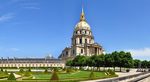 Museo dell'Esercito - Invalides Foto