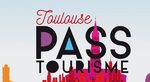 Toulouse Pass Touristique