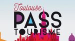Toulouse Pass Touristique