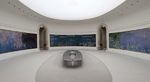 Orangerie Fotos