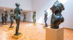 Maillol-Museum Fotos
