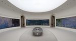 Musée de l'Orangerie Photos