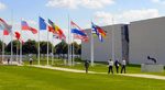 Le Mémorial de Caen