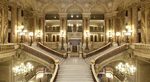 Opéra Garnier Photos