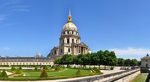 Army Museum - Les Invalides Photos